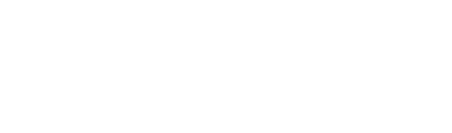 The Weatherspoon Agencies