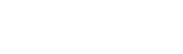 The Weatherspoon Agencies